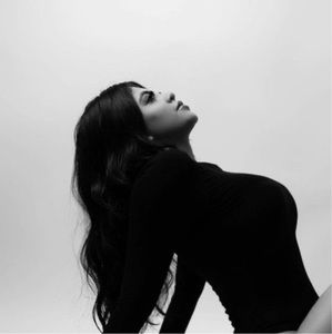 Meet your Posher, Yvonne